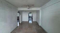 Blk 59 Marine Terrace Haven (Marine Parade), HDB 3 Rooms #617082421